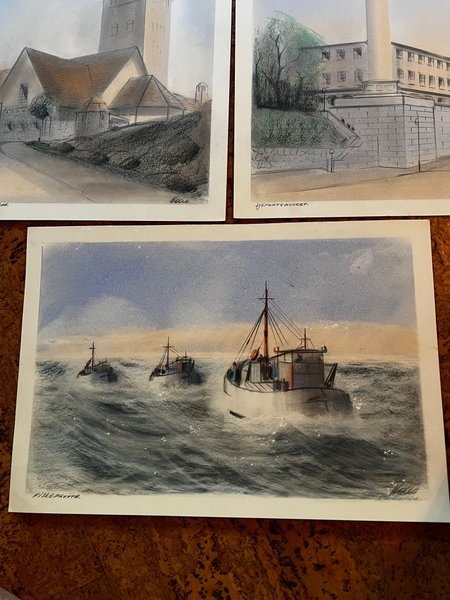 galleryimage 2