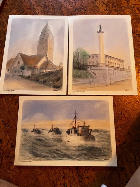 galleryimage 3