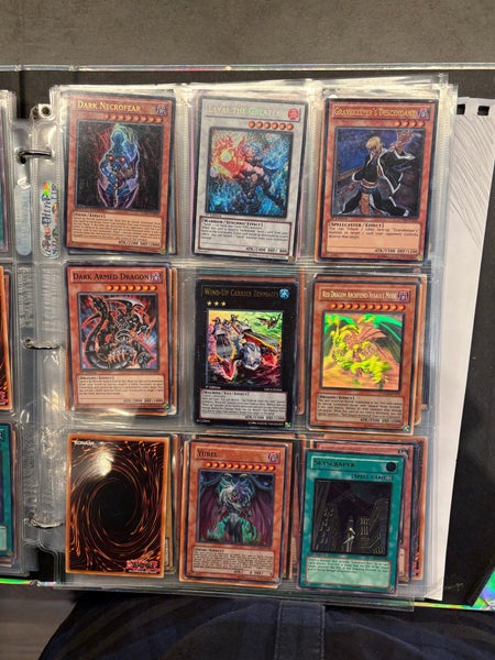 galleryimage 2