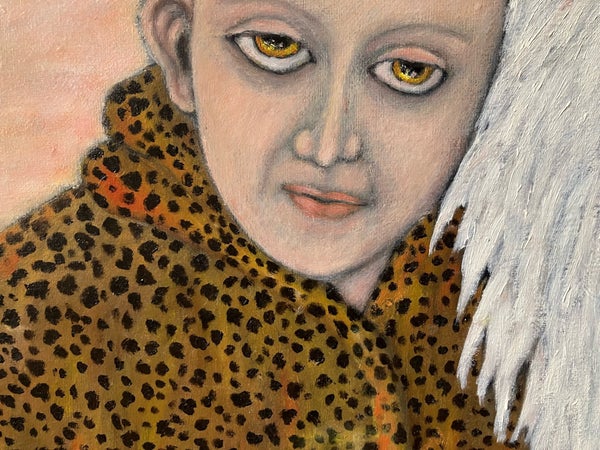 galleryimage 3