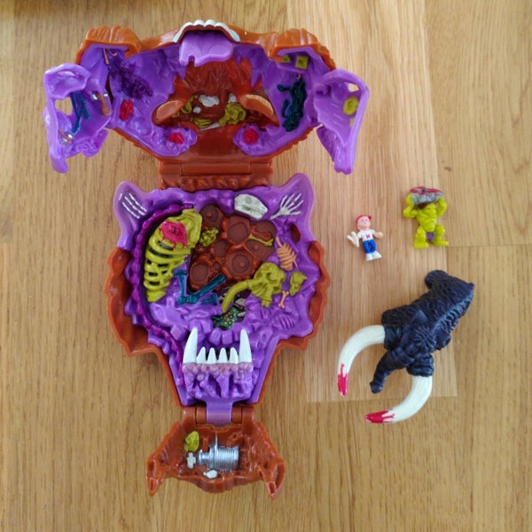 galleryimage 2