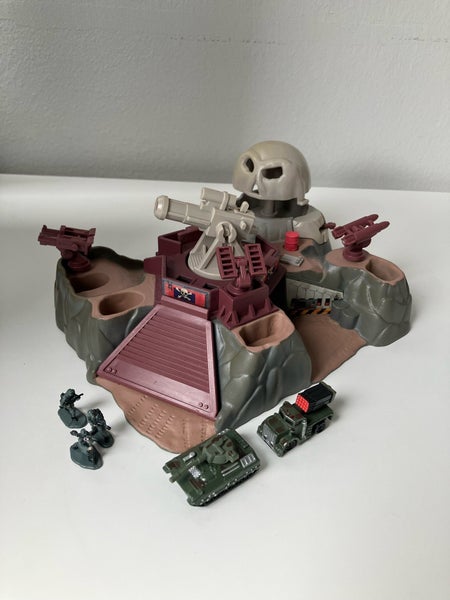galleryimage 3