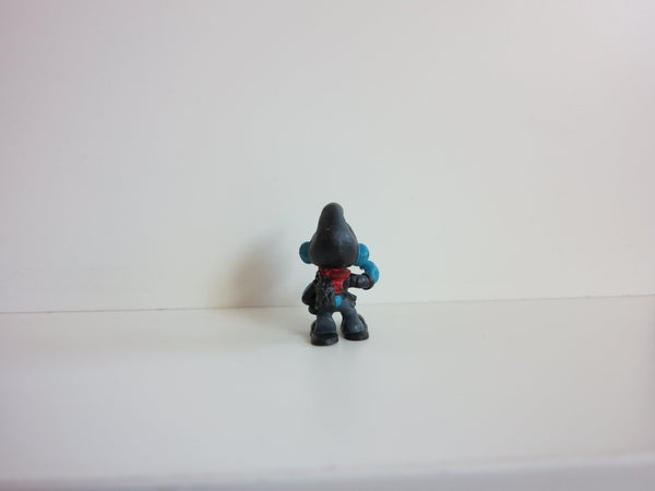 galleryimage 3