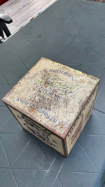 galleryimage 3