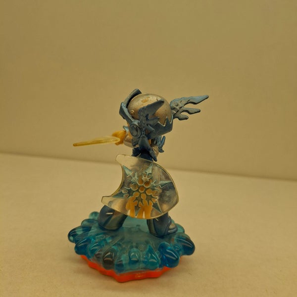 galleryimage 3