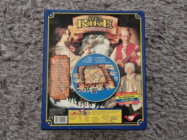 galleryimage 3