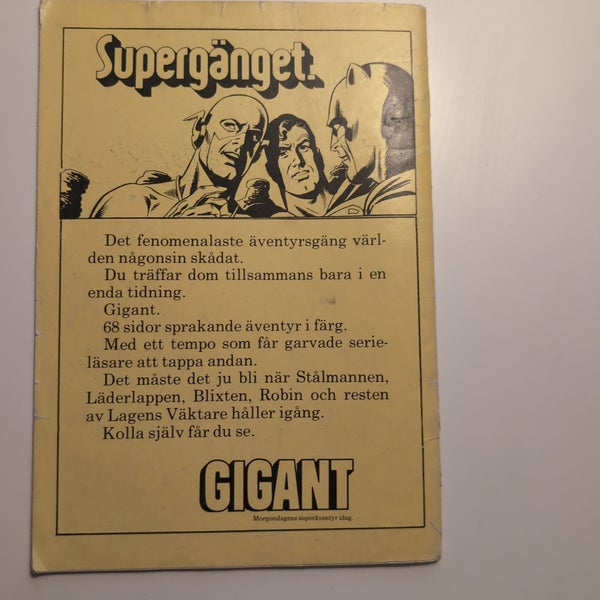galleryimage 3