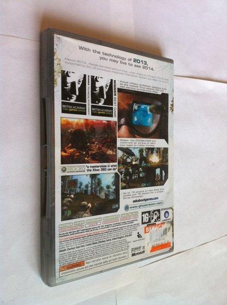 galleryimage 2
