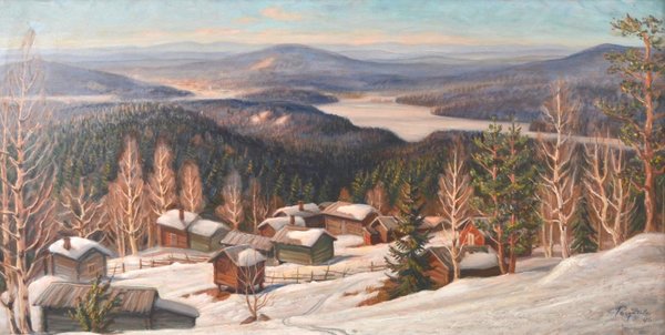 galleryimage 3