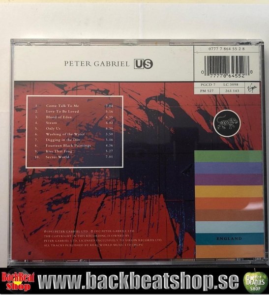 galleryimage 2 zoomed in