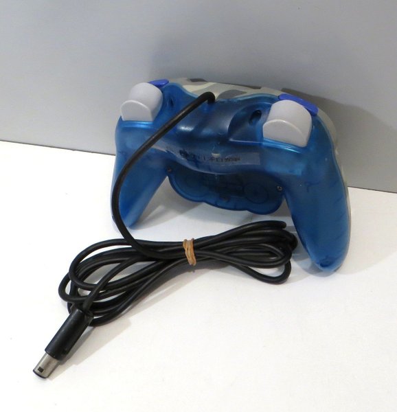 galleryimage 2