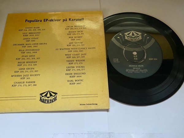 galleryimage 2 zoomed in