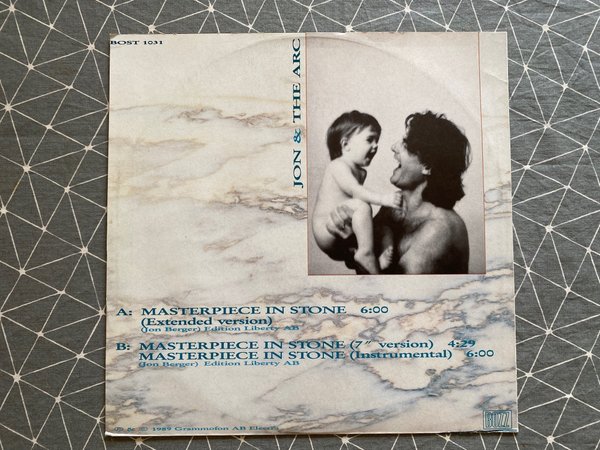 galleryimage 2