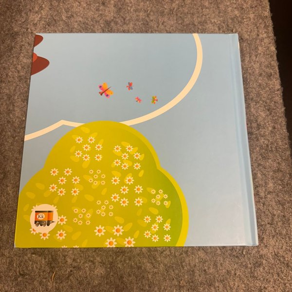 galleryimage 2 zoomed in