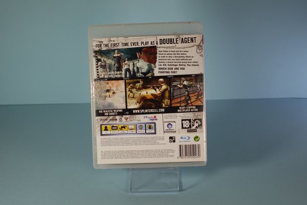 galleryimage 2