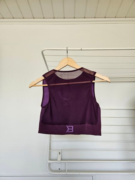 galleryimage 2
