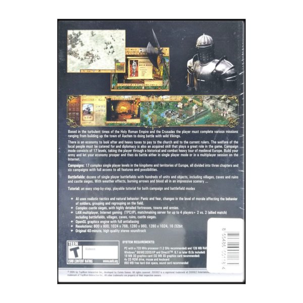 galleryimage 2