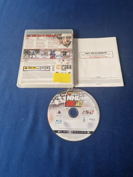 galleryimage 2 zoomed in