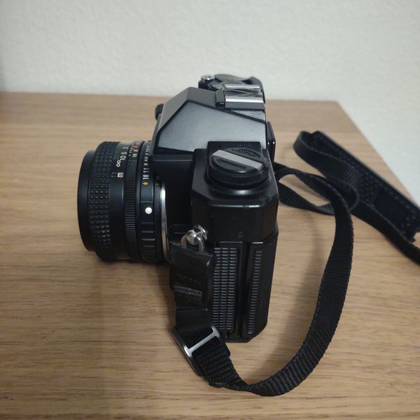 galleryimage 3