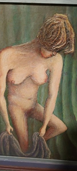 galleryimage 3