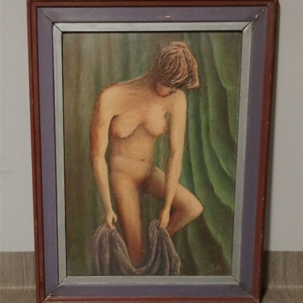 galleryimage 2