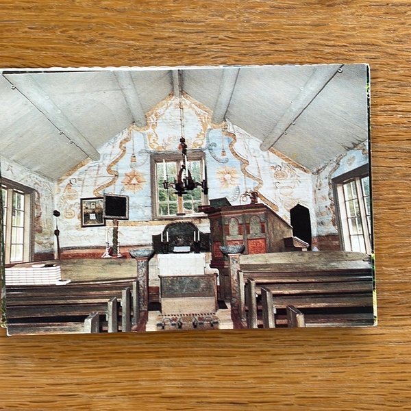 galleryimage 3