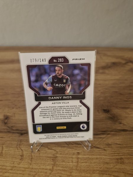 galleryimage 2 zoomed in