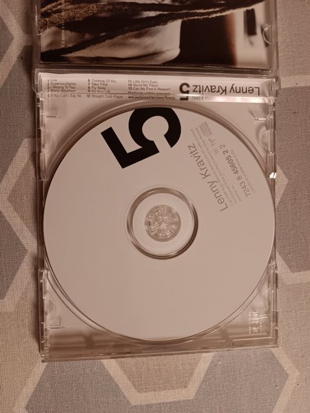 galleryimage 2 zoomed in