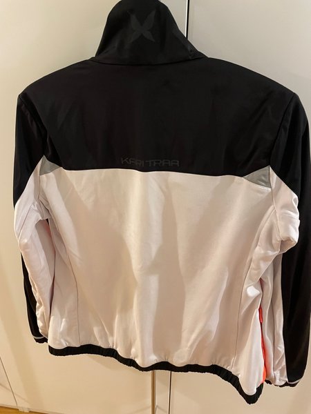 galleryimage 2 zoomed in