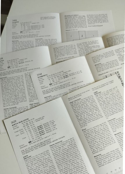 galleryimage 2 zoomed in