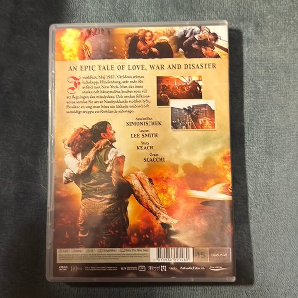 galleryimage 2 zoomed in