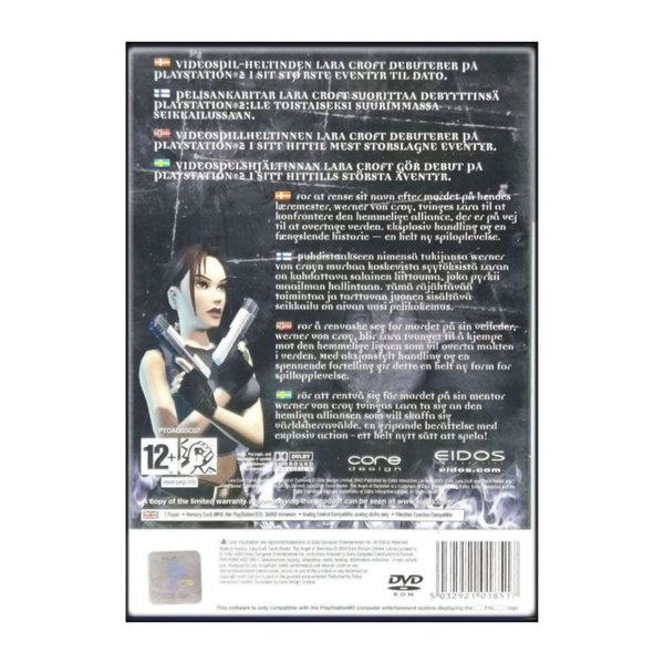 galleryimage 2 zoomed in