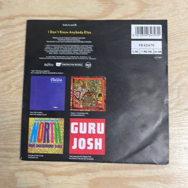 galleryimage 2 zoomed in