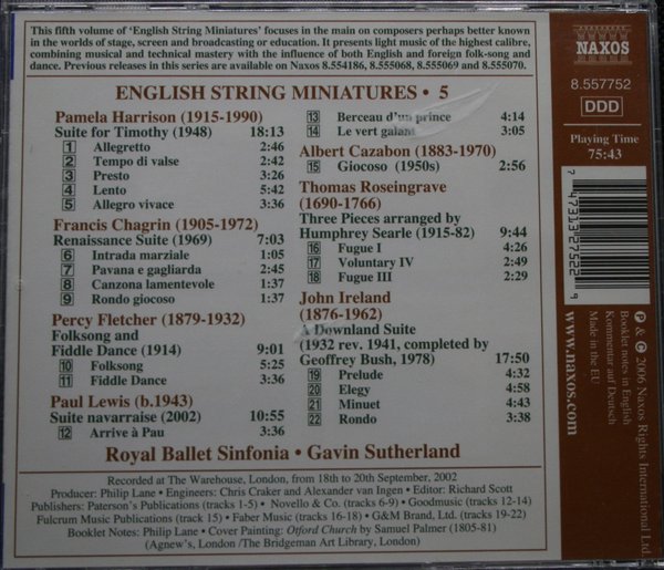 galleryimage 2 zoomed in