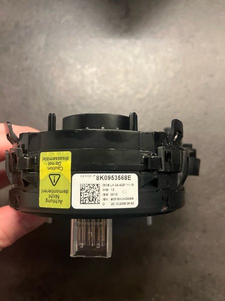 galleryimage 2 zoomed in