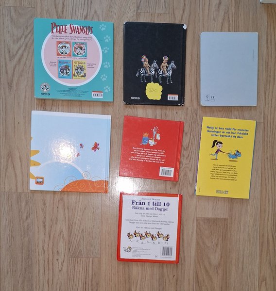 galleryimage 2 zoomed in