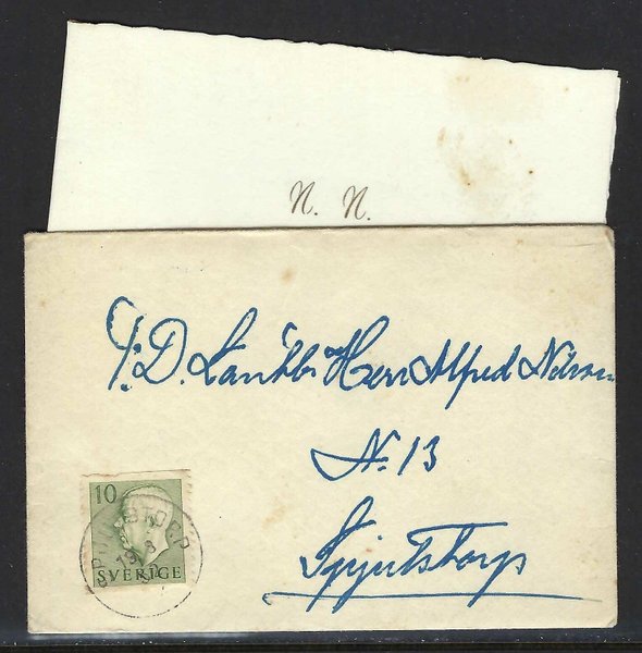 galleryimage 2 zoomed in