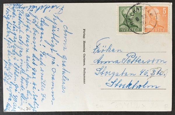 galleryimage 2 zoomed in