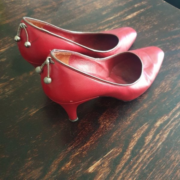 galleryimage 3