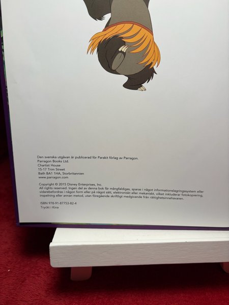 galleryimage 2