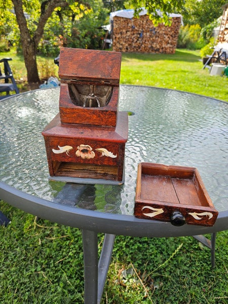 galleryimage 3