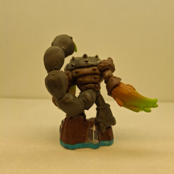 galleryimage 3
