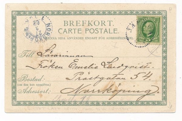 galleryimage 2 zoomed in