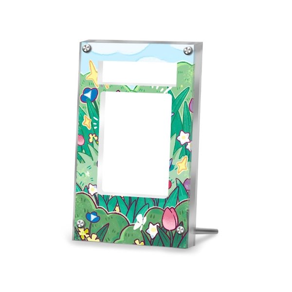 galleryimage 2