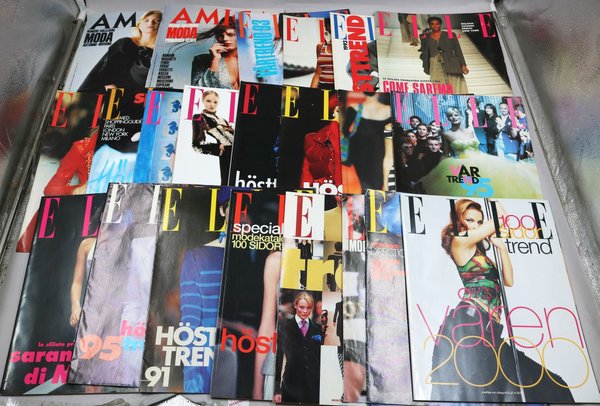 galleryimage 3