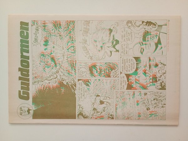 galleryimage 2