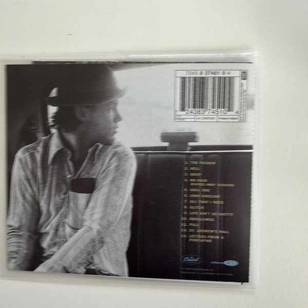 galleryimage 2