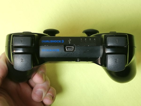 galleryimage 2