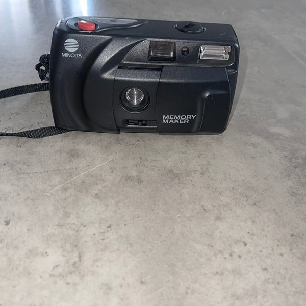 galleryimage 2