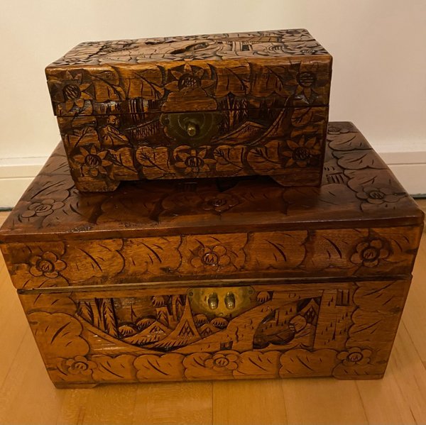 galleryimage 2